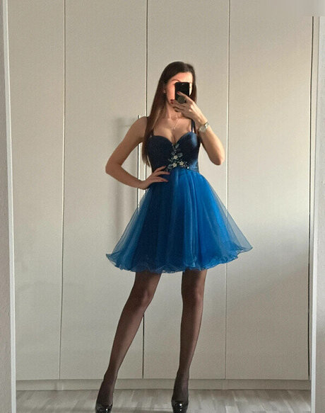 junge amateur-onlyfans nackt sexy galerie