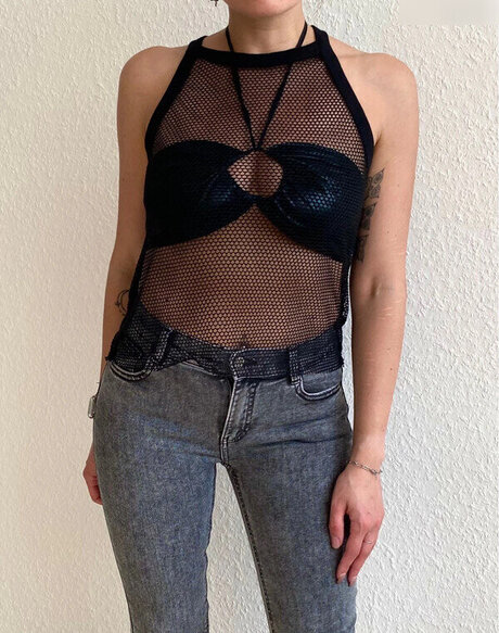 deaktivierte onlyfans hd schöne galerien