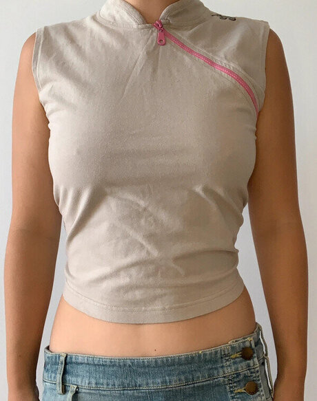 tanga arsch onlyfans freie akt galerie