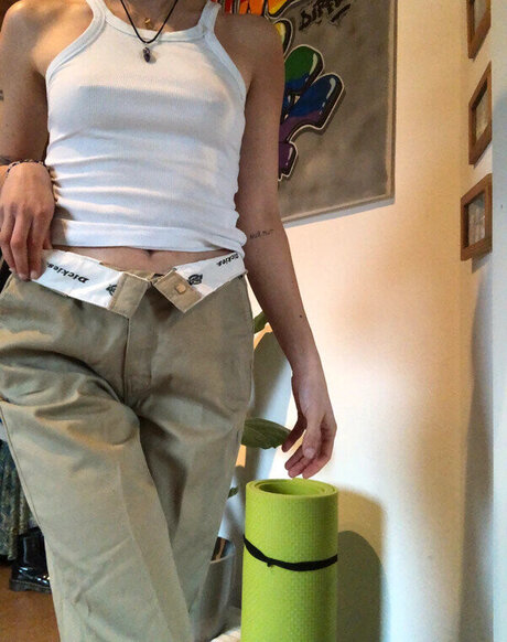 bbc-männer-onlyfans freie erotische bilder