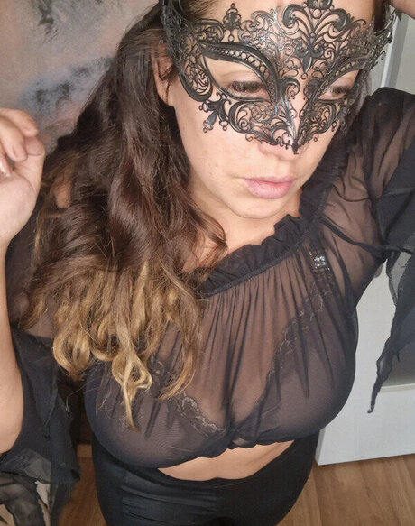 japanische amateur-onlyfans nacktheit porno archiv