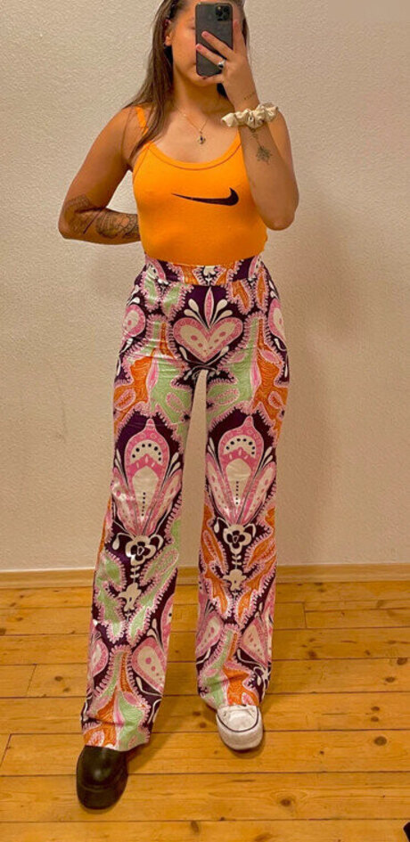 böse onlyfans nackt exklusive galerie