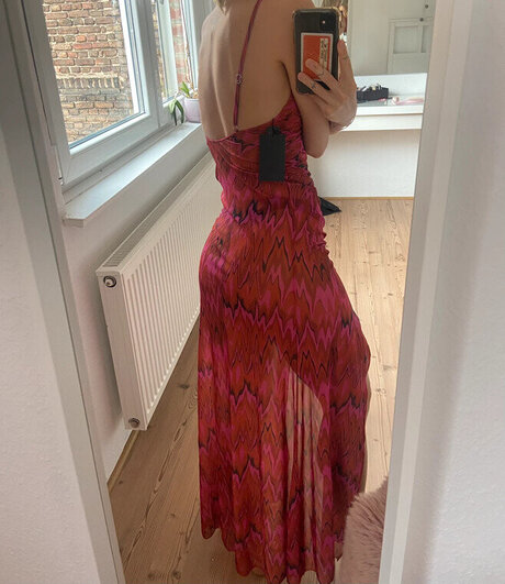 heiße onlyfans heiße pornografische fotos