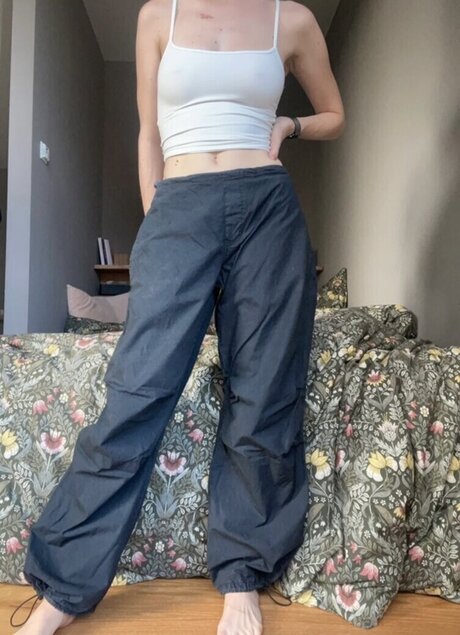 milf dp onlyfans perfekte freie galerie