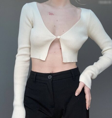 sport onlyfans nacktheit heiße galerien