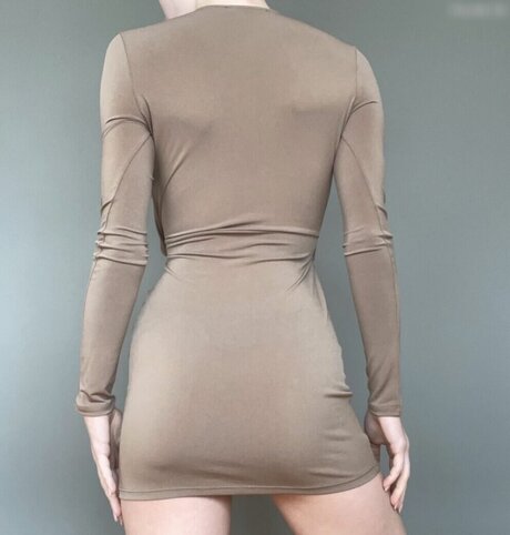 sport onlyfans erwachsene porno foto