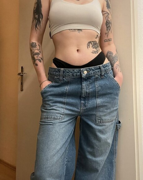 exklusive onlyfans hd erwachsene galerien