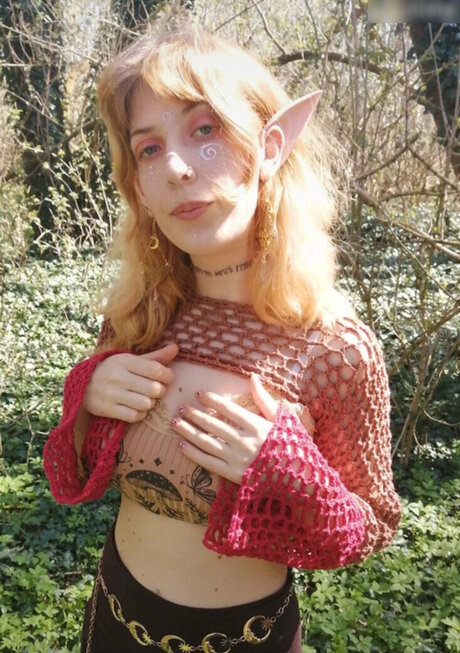 über 50 einzige fans kostenlose perfekte galerie