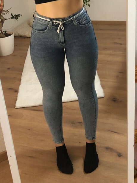 milf-model onlyfans perfekte heiße galerien