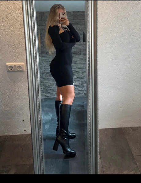 schwarze transe nur fans porno nackte galerien