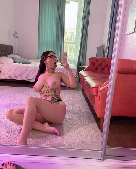 haarige oma onlyfans beste akt foto