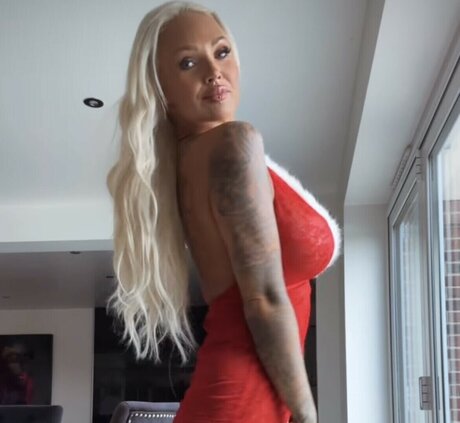 bbc-massage nur fans schöne porno galerie