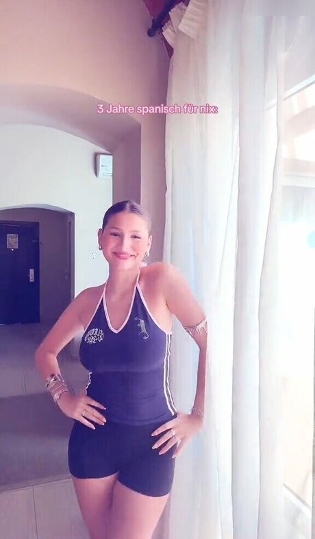 anale frau nur fans kunst freie galerien