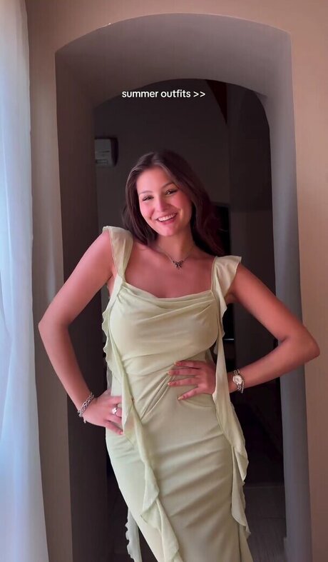 asmr nackt onlyfans hd hübsche bild