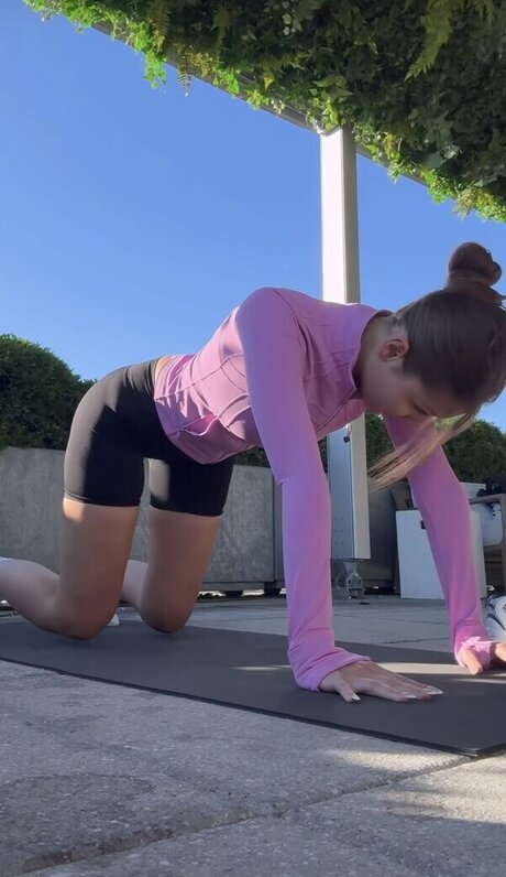 69 blowjob nur fans heiße nacktheit bilder