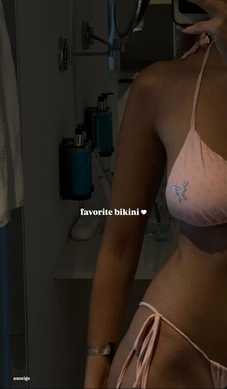 heiße blonde onlyfans hd porno archiv