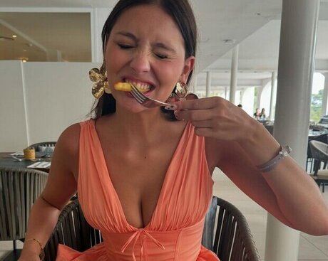 herrin onlyfans schöne kostenlose bilder