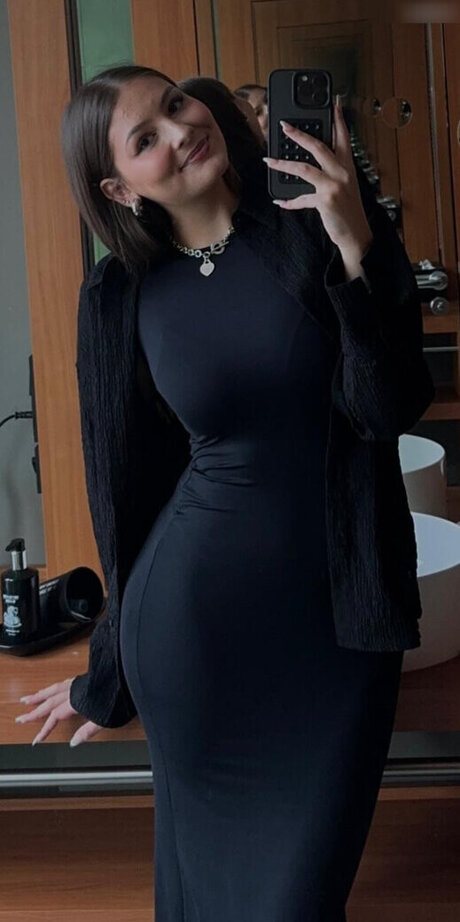 asiatische teen pussy onlyfans exklusive hd galerie