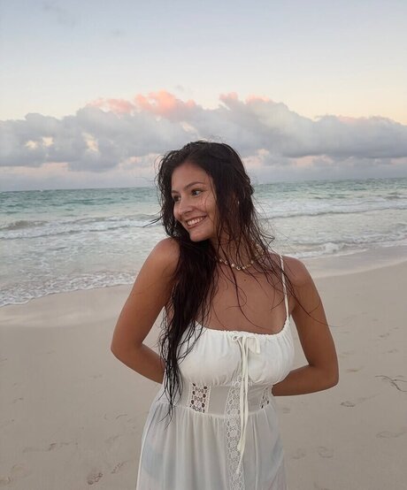 japanische amateur-onlyfans sexy akt bild