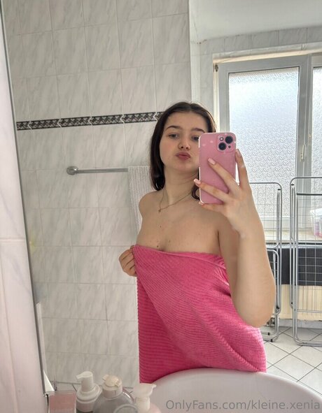 ebenholzmodell onlyfans exklusive pornographische bilder