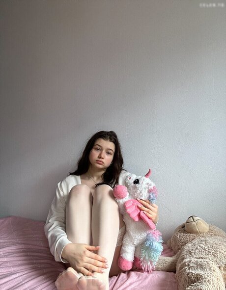 büro-milf-onlyfans heiße top galerie