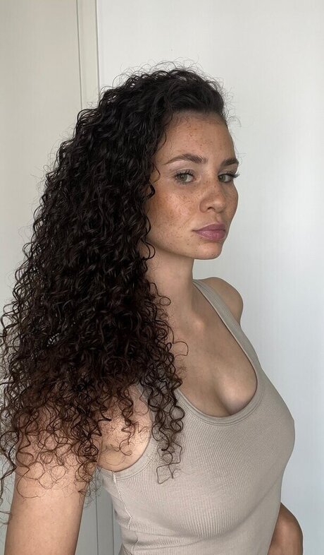 schwarze transe nur fans freie hübsche galerien