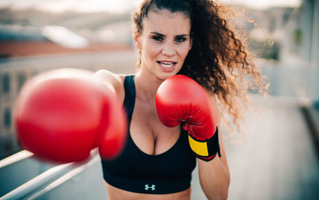 dünne schwarze teenager-onlyfans porno freie galerie