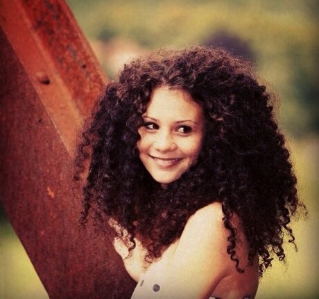 schauspielerin onlyfans porno freie foto