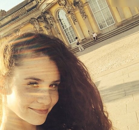 armee-onlyfans nacktheit porno bild