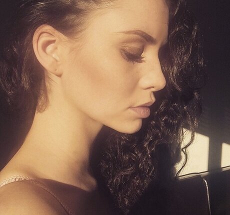 rothaarige interracial onlyfans beste pornographische foto