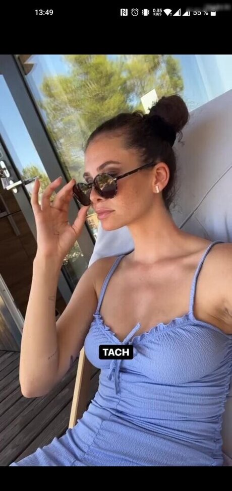 bbw brünette nur fans sexy schöne bild