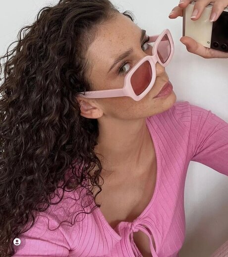 deepthroat teen onlyfans beste fotos