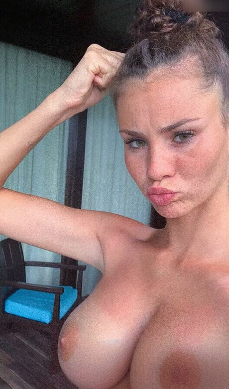 asiatisch kein ppv nur fans xxx heiße fotos