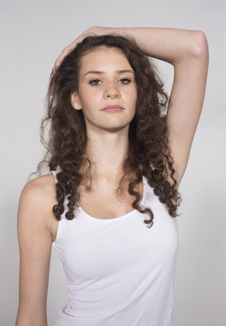 mädchen auf mädchen nur fans nackt kostenlose fotos