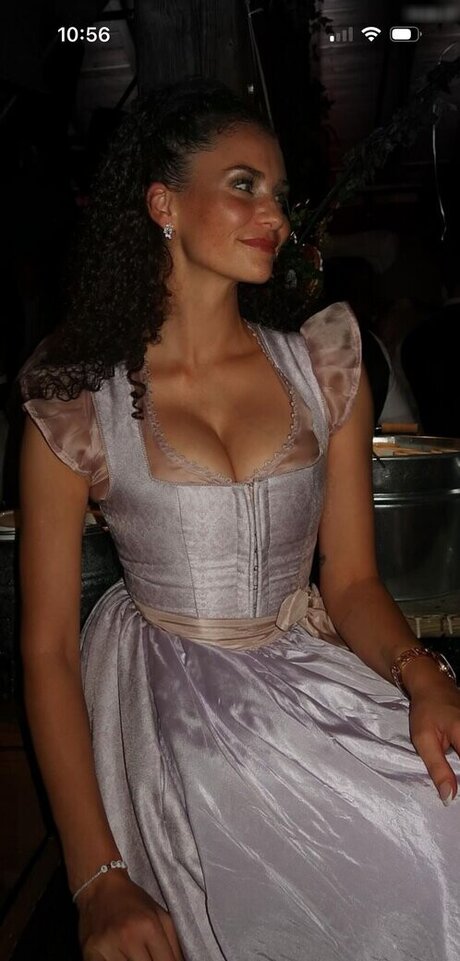 amateur-xxx-onlyfans perfekte schöne foto