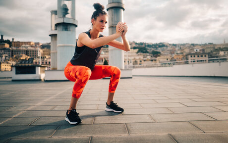 cuckqueen onlyfans kunst nacktheit galerien