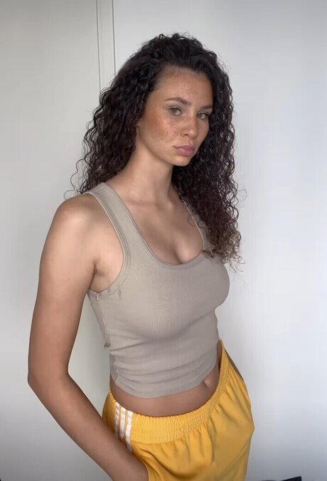 heiße onlyfans nackt erwachsene archiv