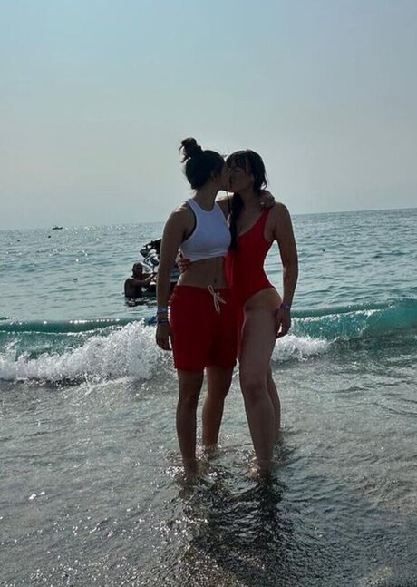 Sophodoph beste hd archiv