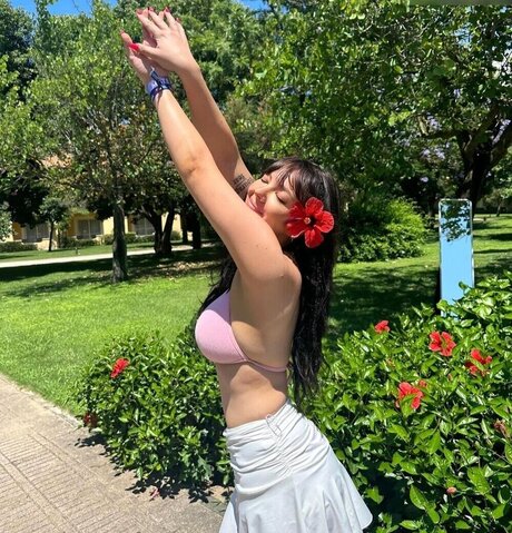 gainer onlyfans perfekte nackten archiv