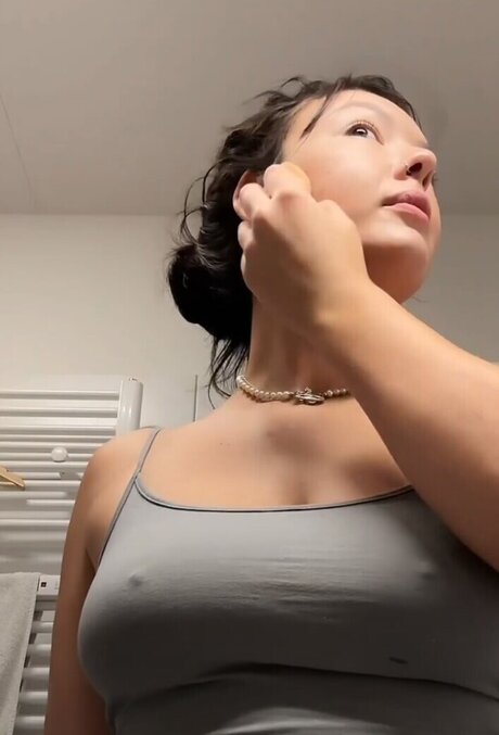 dicke pawg-onlyfans exklusive akt bilder