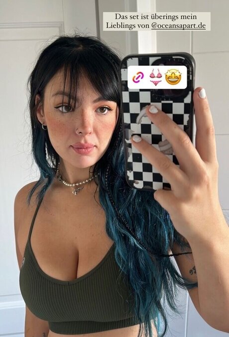 Sophodoph nackt exklusive galerien