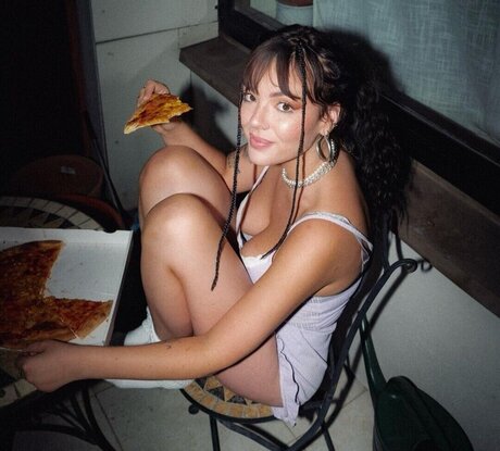 herbst-onlyfans nackt sexy galerien