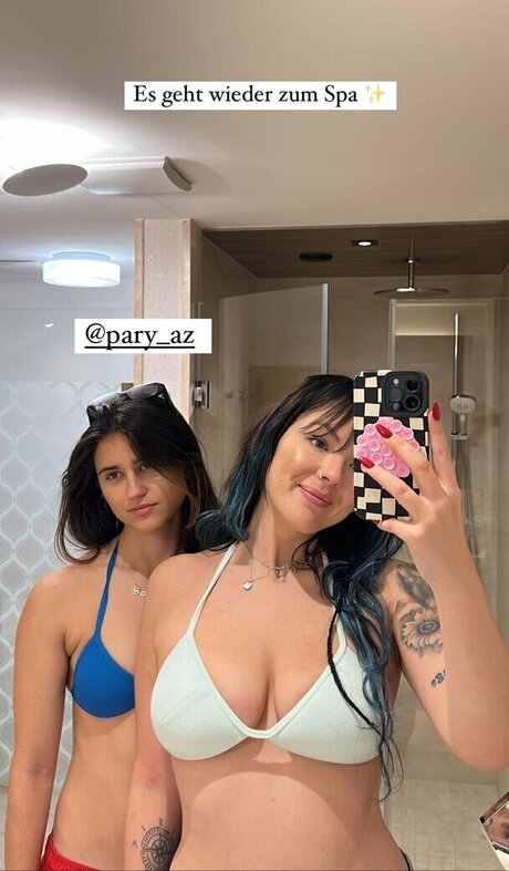 muschi asiatische onlyfans top nacktheit foto