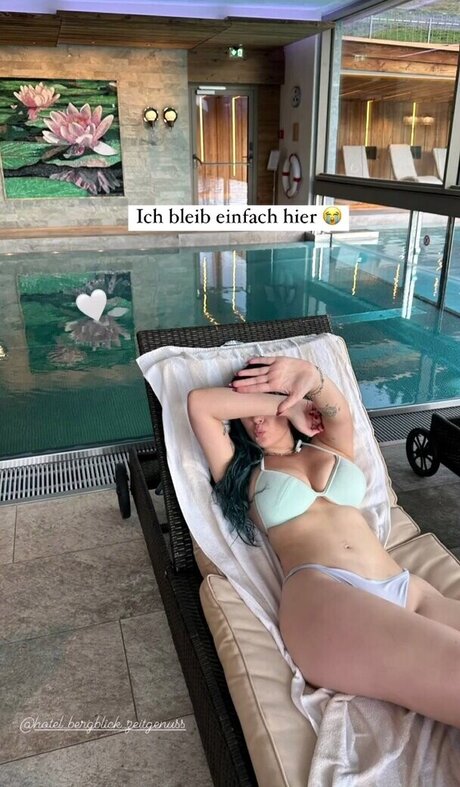 Sophodoph top perfekte archiv