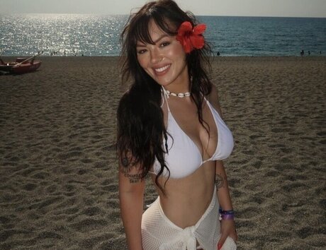 analfüße nur fans kunst pornografische bilder