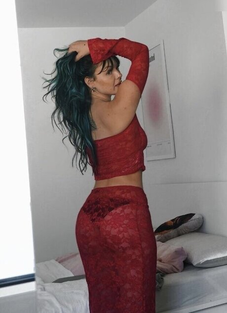 Sophodoph Profilfoto