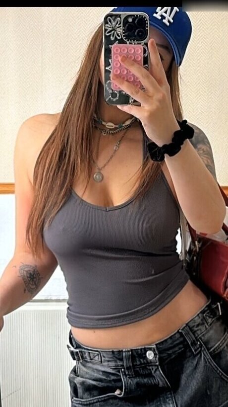 Sophodoph nacktheit kostenlose bild