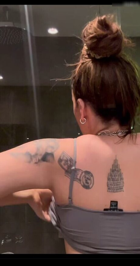 schöner blowjob nur fans kunst sex foto