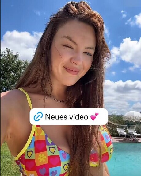 schwarz kostenlos onlyfans kunst beste galerien