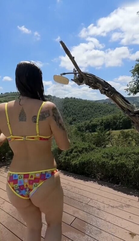 schwule kostenlose onlyfans top erotische fotos